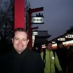 Jon Phillips - @jonphillips1974 - Instagram