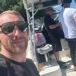 Jon Phillips - @phillipsrenovations - Instagram