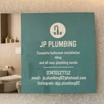 Jon Phillips - @jp.plumbing82 - Instagram