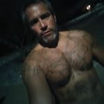 Jon Phillips - @jonphillips5299 - Instagram