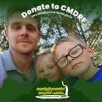Jon Phillips - Facebook