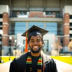 Jon Phillips - @jon_phillips58 - Instagram