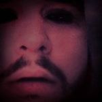 Jon Phillips - @xbattlepigx - Instagram