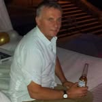 Jon Phillips - @jonphillips86 - Instagram