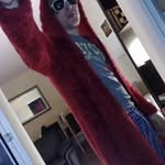 Jon Phillips - @jonphillips9910 - Instagram