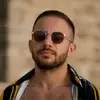 jon Phillips - @jon.phillips26 - TikTok