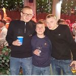 Jonathan Phillips - @jon__phillips - Instagram