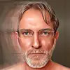 jonphillips - @jon.phillips74 - TikTok