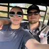Jonphillips - @jonphillips144 - TikTok