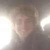 Jphillips777 - @jonphillips3 - TikTok