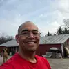 koa - @jonphillips81 - TikTok