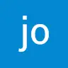 jo pickford - @jopickford - TikTok