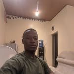 John pickford - @pickford659 - Instagram
