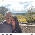 john Pickford - @pickford417 - Instagram