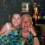 John Pickford - @john.pickford.752 - Instagram