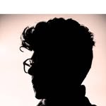 John Pickford - @pickfordjohn14 - Instagram