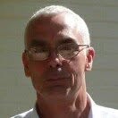 John Pickford - @pickfordjohn - Instagram
