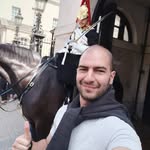 John pickford - @pickford349 - Instagram