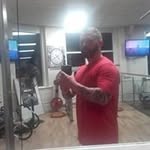 John Pickford - @john.pickford.10 - Instagram