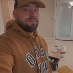 John Pickford - @pickford6907 - Instagram