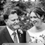 john pickford - @pickfordjw72 - Instagram