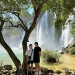 John Pickford - @johnp2201 - Instagram