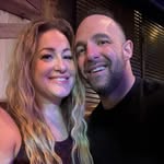 John Pickford - @jonathonpick4d - Instagram