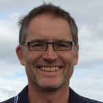 John Pickford - @pickford_john - Instagram