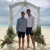 John Pickford - @johnpickford0 - TikTok