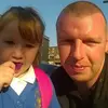 John Pickford - @johnpickford7 - TikTok