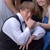 John Pickford - @johnpickford88 - TikTok