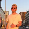 John Pickford - @john_pickford - TikTok