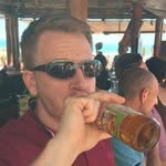John Pickford - @john.pickford.35 - Instagram