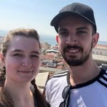 John Pickford - @john.pickford.127 - Instagram