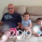 John Pickford - @john.pickford.58 - Instagram
