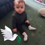 John Pickford - @sixfish15 - Instagram
