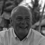 John Pickford - @johnpick55 - Instagram