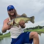John Pickford - @pickford.john - Instagram