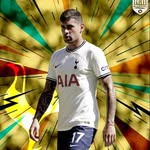 Jon pickford - @jon_pickford - Instagram