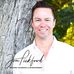 Jon Pickford - Wedding Celebrant &amp; Entertainment - Facebook