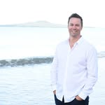 Jon Pickford Wedding Celebrant - @jon_pickford_celebrant - Instagram
