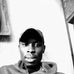 Jonah Pickford Kayz - Facebook