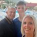 Jonny Pickford - Facebook