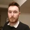 Jono_ Pickford - @jono_pickford - TikTok