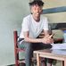 Um Yoni Jona Pickford - Facebook