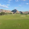 Jon - @jon.pieper - TikTok