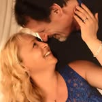 Jon Pieper - @jonpieper - Instagram