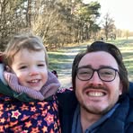 Jon Pieper - Facebook