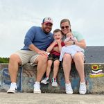 Jon Pieper - @jtpieps - Instagram