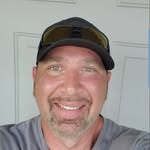 Jon Pieper - @pieperjon - Instagram